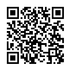 Thedavidalanhiltonpage.com QR code