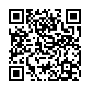 Thedavidandconnieshow.com QR code