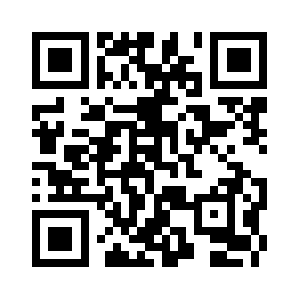 Thedavidavila.com QR code