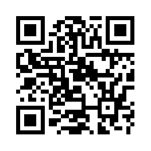 Thedavincichronicles.com QR code