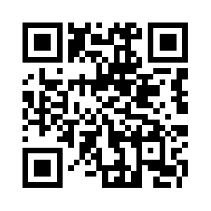 Thedavincodereloaded.com QR code