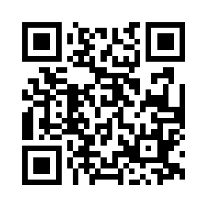 Thedavisdailydose.com QR code