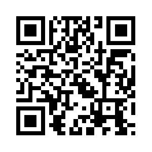 Thedavisltc.com QR code