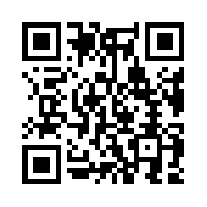 Thedawgbone.net QR code