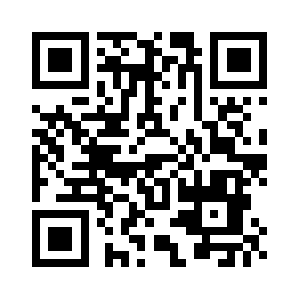 Thedawghouseindy.com QR code