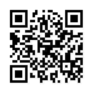 Thedawnfestival.com QR code