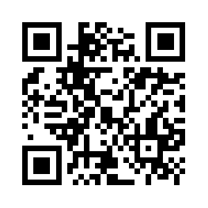 Thedawnofdances.com QR code