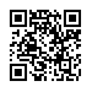 Thedawntherapy.com QR code