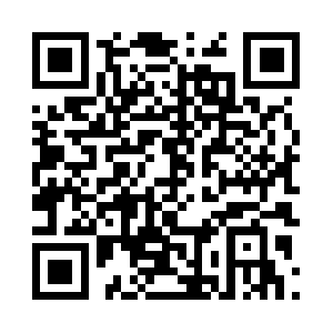 Thedayamericastoodstill.com QR code