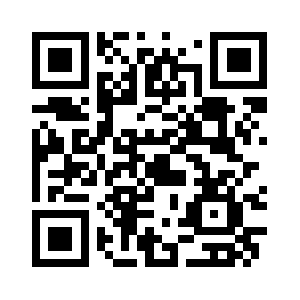 Thedayjavudiary.com QR code