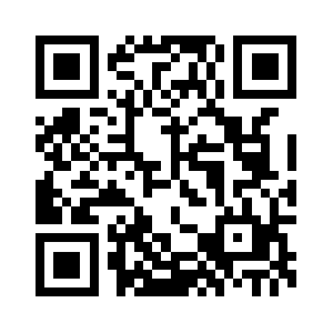 Thedaymakers.net QR code