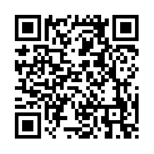 Thedayofmylifetickets.com QR code
