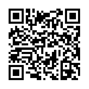 Thedayofthelordministry.com QR code