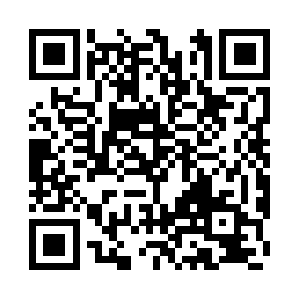 Thedaytheseriesstopped.com QR code