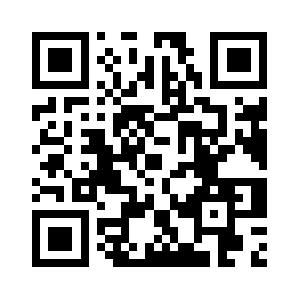 Thedaytonclubmusic.com QR code