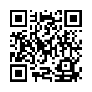 Thedazzlelife.com QR code