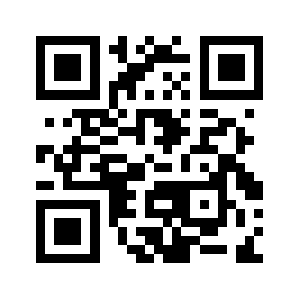 Thedbco.com QR code