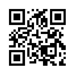Thedcca.org QR code