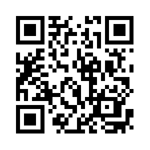 Thedcfitnesscoach.com QR code