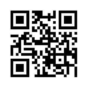 Thedclub.org QR code