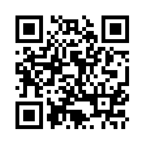 Thedcsnetwork.net QR code