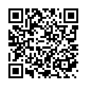 Thedeadauthorspodcast.libsyn.com QR code