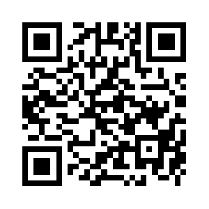 Thedeaddaisies.com QR code