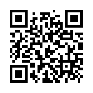 Thedeadhackerzz.com QR code