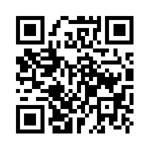 Thedeadletters.com QR code