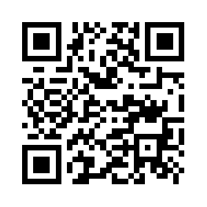 Thedeadlights.info QR code