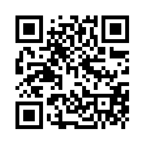 Thedeadseadiamonds.net QR code