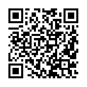 Thedeadseasaltcompany.com QR code