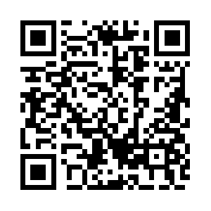 Thedeafliteracycenter.com QR code