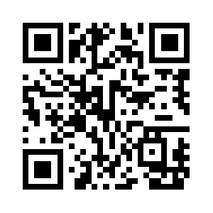 Thedeafpill.com QR code