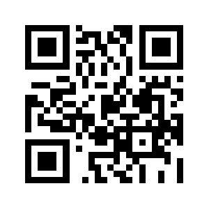 Thedeal.ma QR code