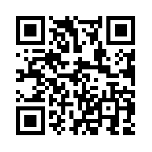 Thedealband.com QR code