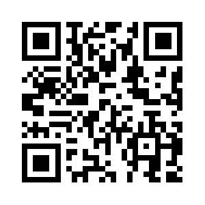 Thedealbank.org QR code