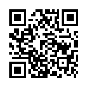 Thedealbeaters.com QR code