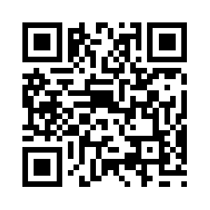 Thedealer20group.ca QR code
