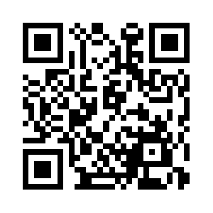 Thedealforgamblers.com QR code