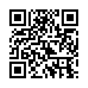 Thedealhive.com QR code