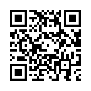 Thedealonwheels.com QR code