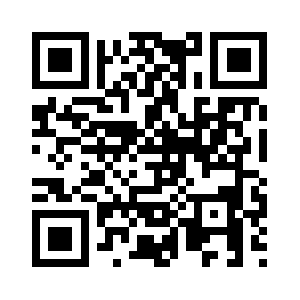 Thedealsline.info QR code