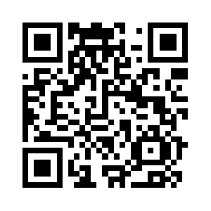 Thedealsspot.info QR code