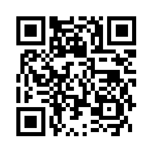 Thedealydose.com QR code