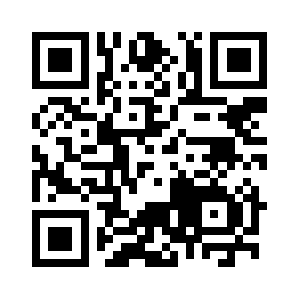 Thedeangroup.org QR code
