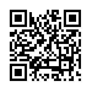 Thedearjournal.com QR code