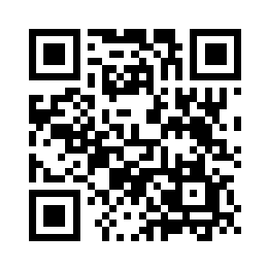 Thedearlease.com QR code