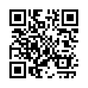 Thedeathcrafters.net QR code