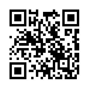 Thedeathcrew.com QR code